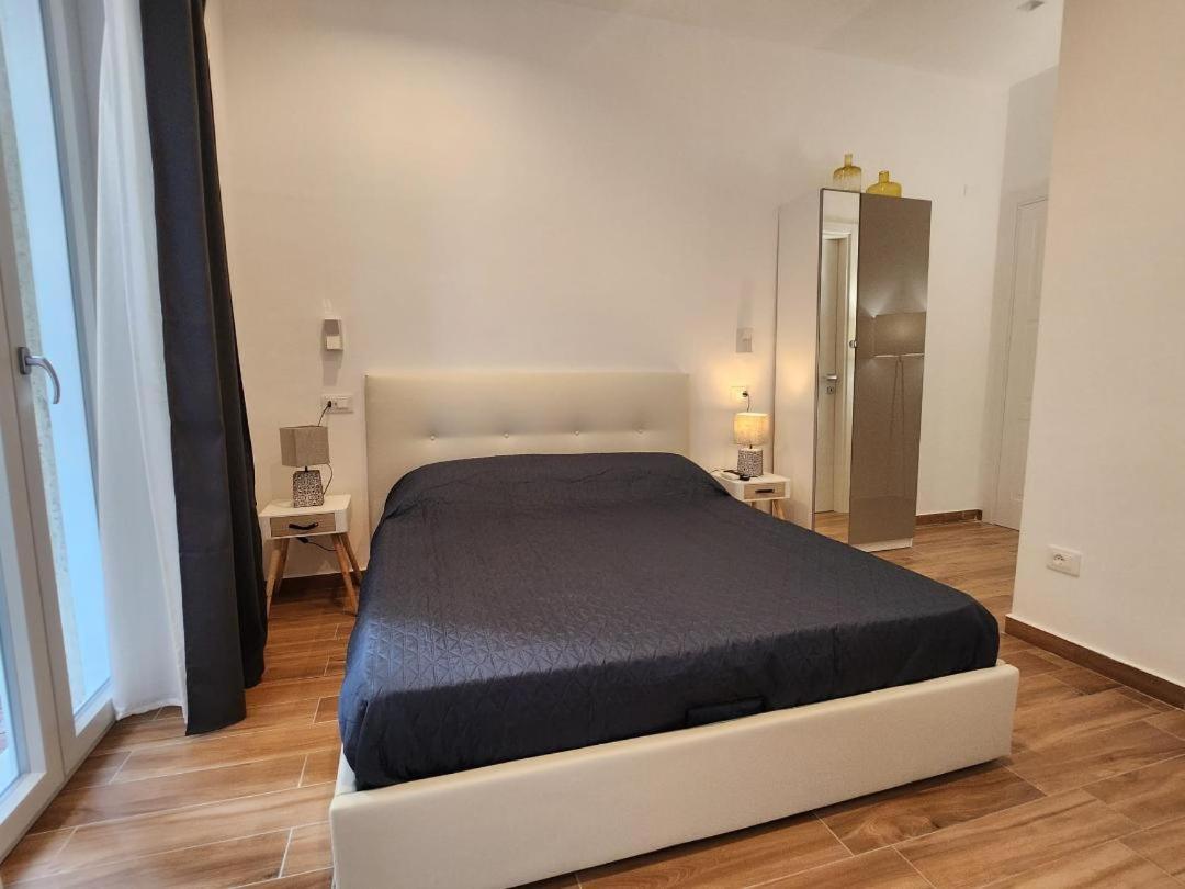 Apartamento Il Vicolo Della Neve